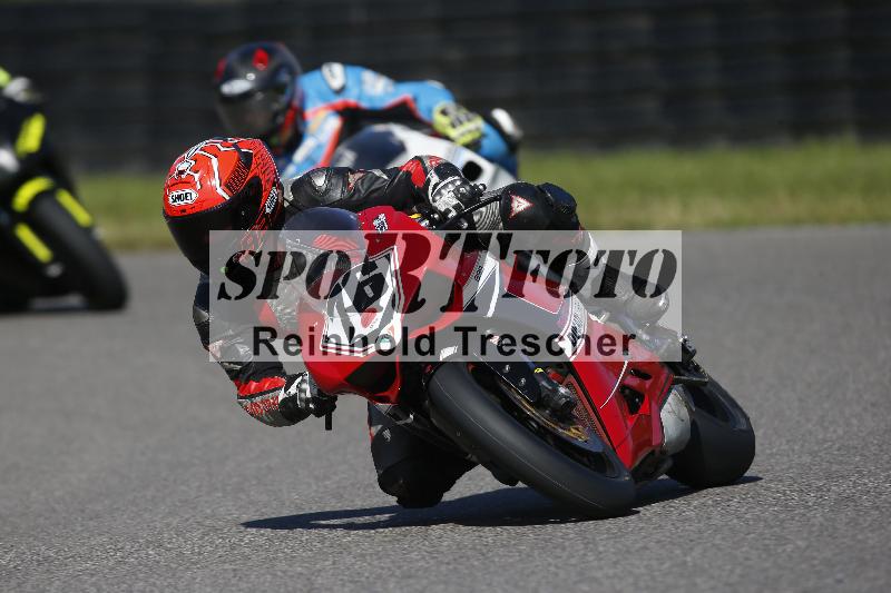 Archiv-2023/67 04.09.2023 PROMAX ADR/Gruppe rot/76
